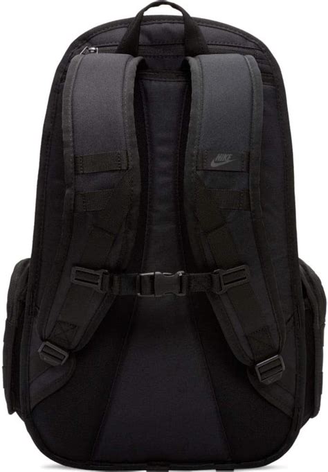 Nike Sportswear RPM Rucksack Bkpk 